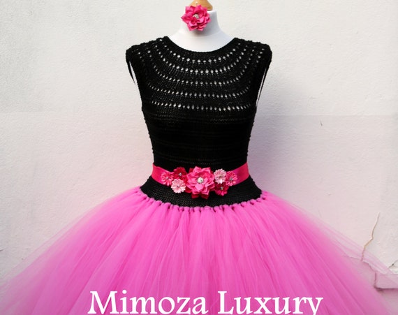 Adult tutu dress, Bridesmaid dress Bachelor Party, Bridal Shower, Wedding dress, Hen party dress, Adult Princess dress, Bridal shower party