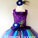 see more listings in the Luxury Dresses section