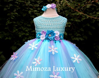 mimoza luxury dresses