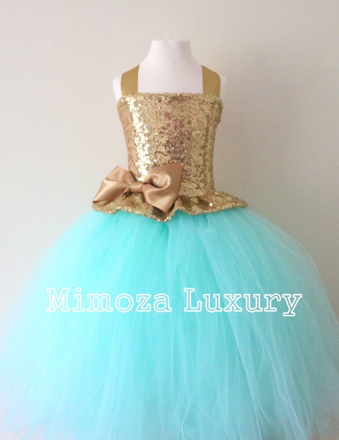slim fit dress slacks One-Shoulder Long Mint Green Lace Prom Dress main image 0