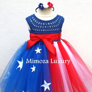 4th of july outfit, 4th of July dress, Kids 4th of july, Baby girl 4th of july dress, 4th of july tutu dress 4th of july tutu, Military baby