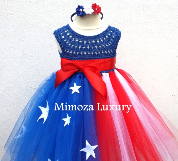 4th of july outfit, 4th of July dress, Kids 4th of july, Baby girl 4th of july dress, 4th of july tutu dress 4th of july tutu, Military baby