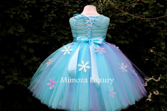 chinese dress ladies Luxury Blue Velvet Beaded Two Piece Evening Dress with Scarf SS793 Blue / 6