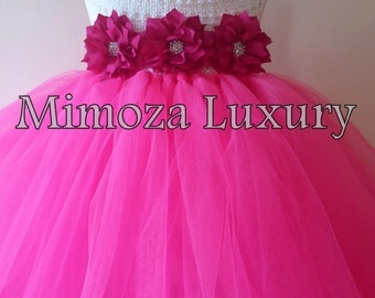 mimoza luxury dresses