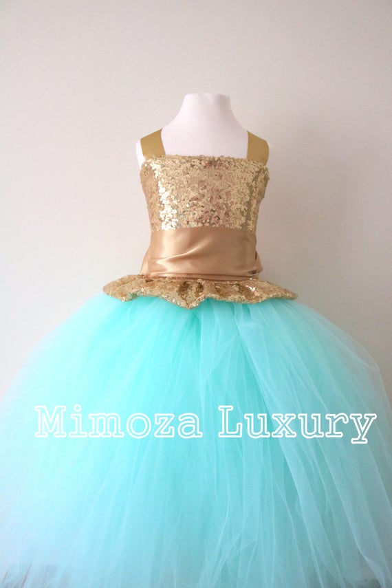 green emerald velvet dress Embellished Cut-Out Halterneck Maxi Dress in Turquoise - 10