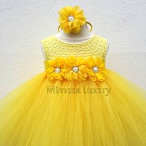 Schönheit und das Biest Belle Kleid