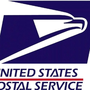 Standard International Shipping fee
