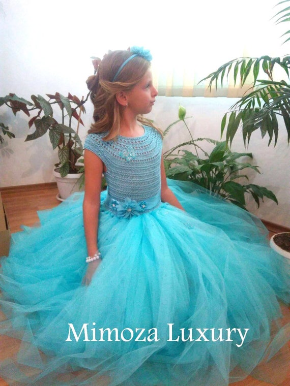 Unique Cinderella Dress, Cinderella Princess Dress, Cinderella Costume, Cinderella Party, Cinderella Blue dress, Disney Cinderella outfit