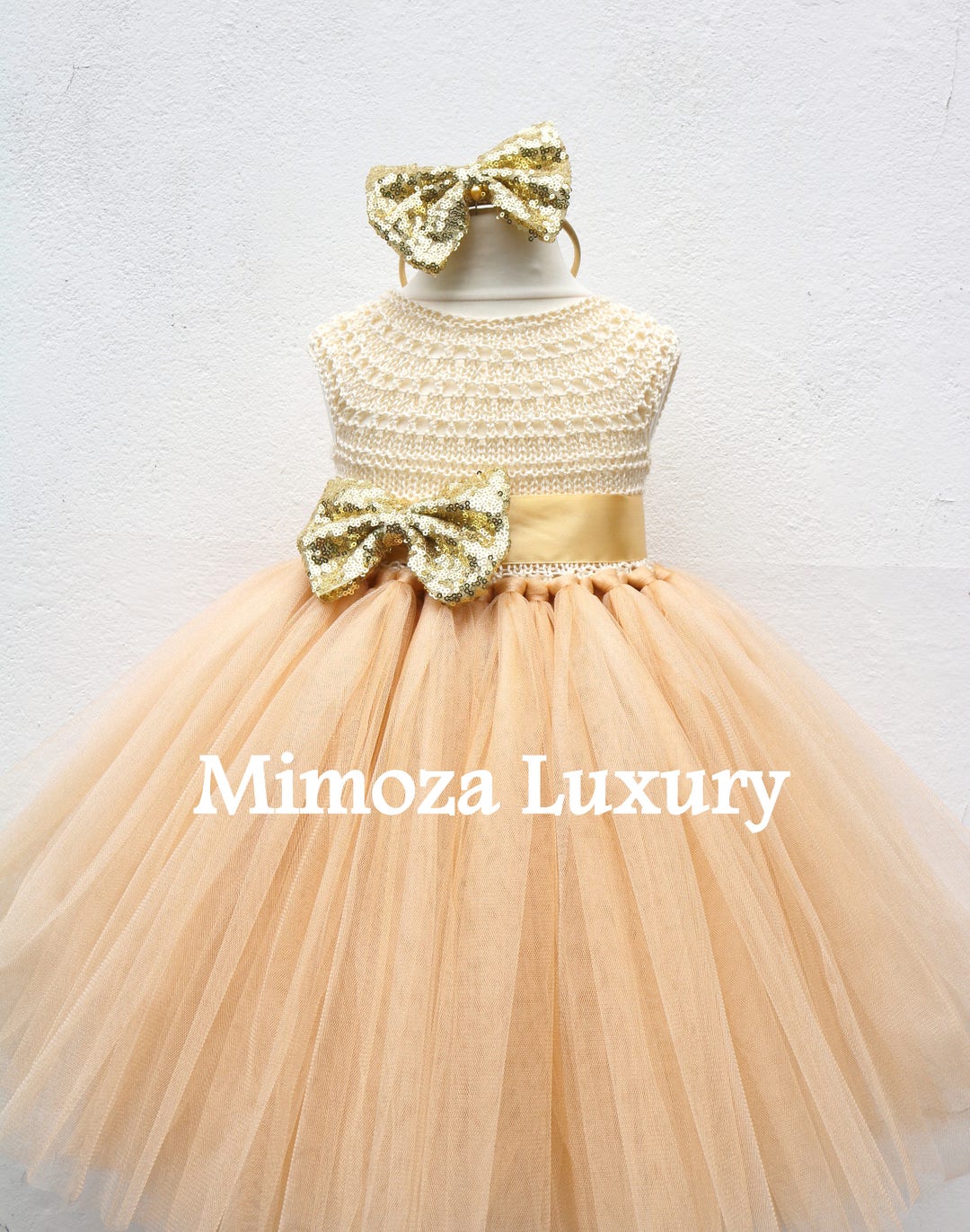 black corset dresses for prom Luuvis Dress Luxurious A Line Spaghetti Straps Formal Floral Print Square Neck Boxingday-new Color:pearl grey bengaline