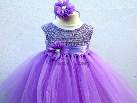 sofia the first tutu dress