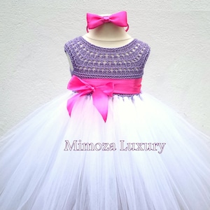Daisy Duck dress minnie mouse birthday dress, daisy duck outfit, daisy tutu dress, daisy duck princess dress, daisy duck birthday party