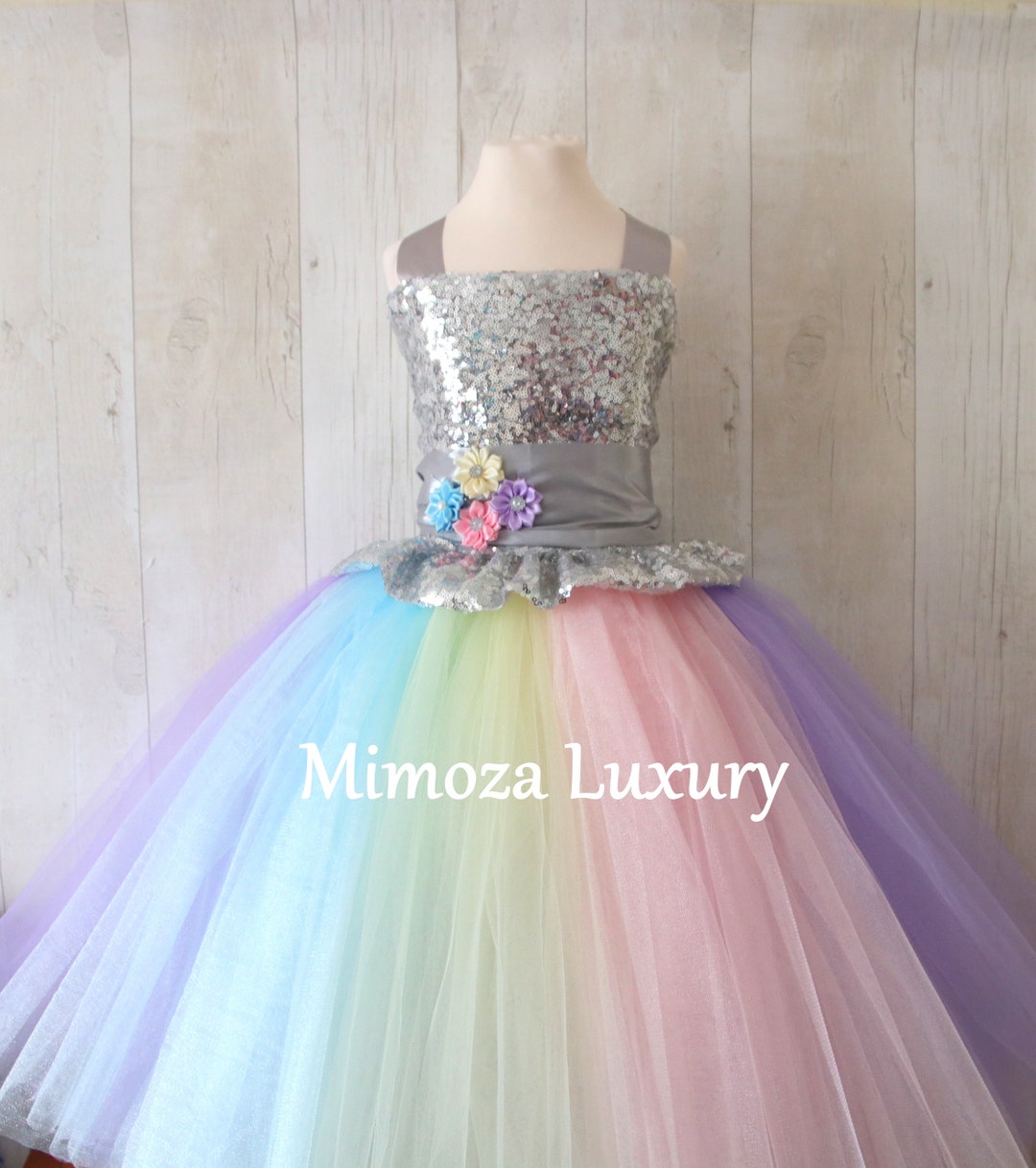 black dress in store Simple Satin Wedding Guest Sweetheart Long Formal Dresses Moana is called to Color:Ivory crew neck