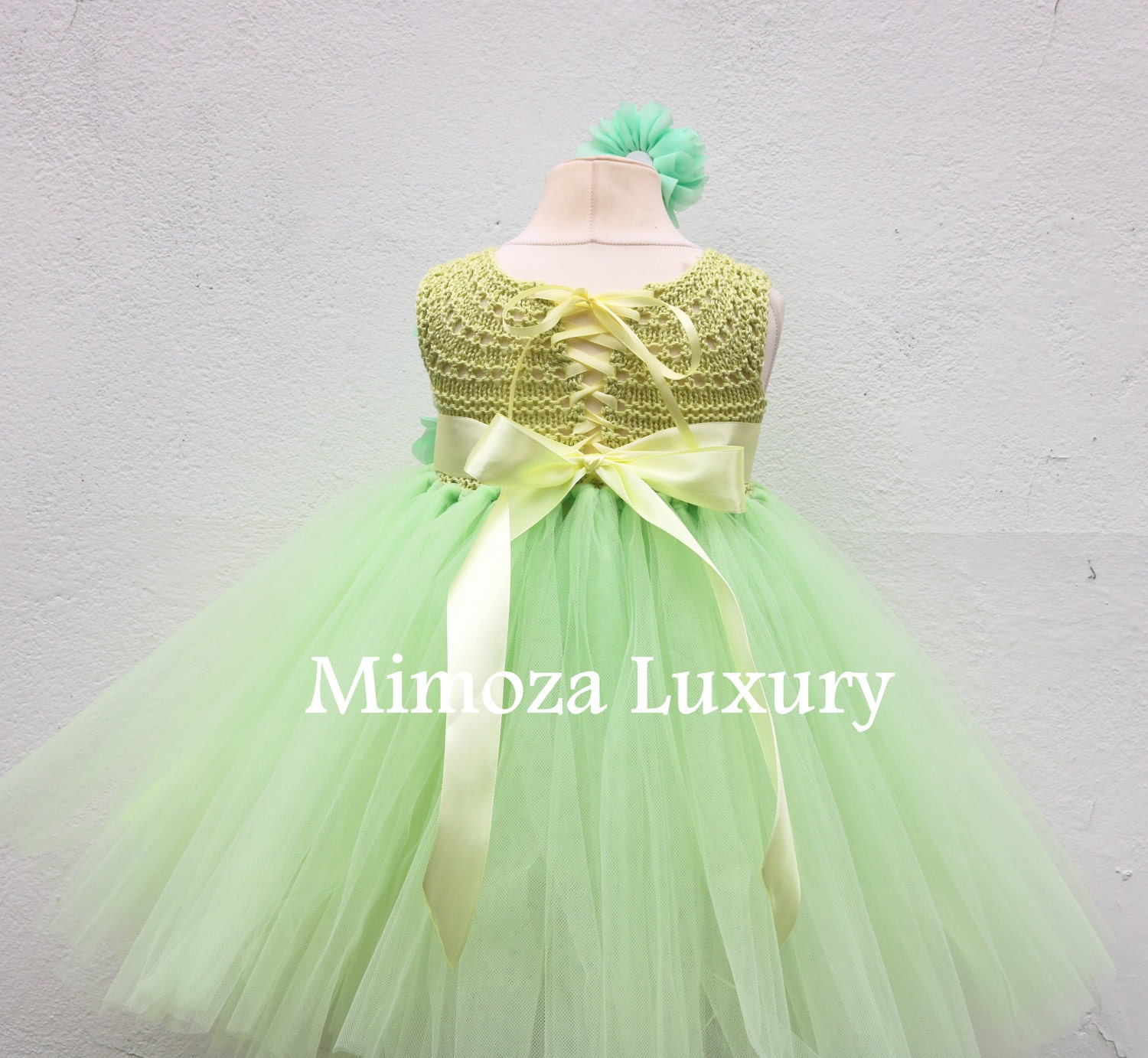 3t birthday dress