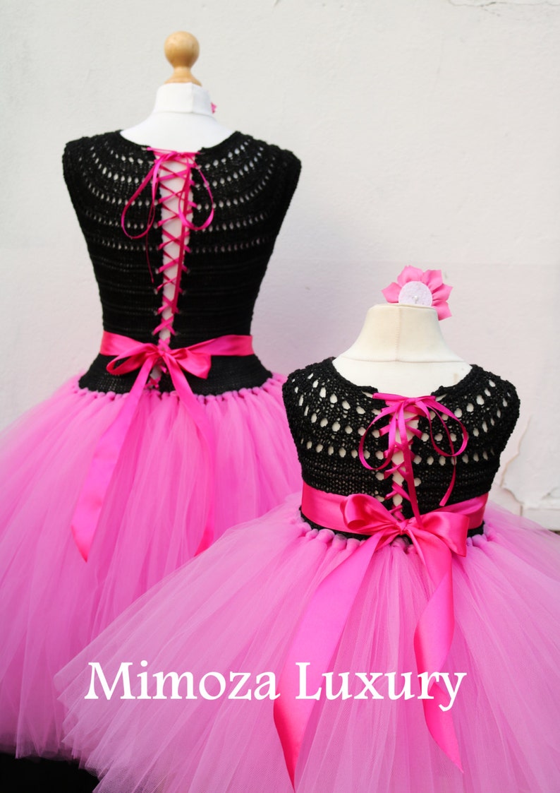 tutu party dresses adults