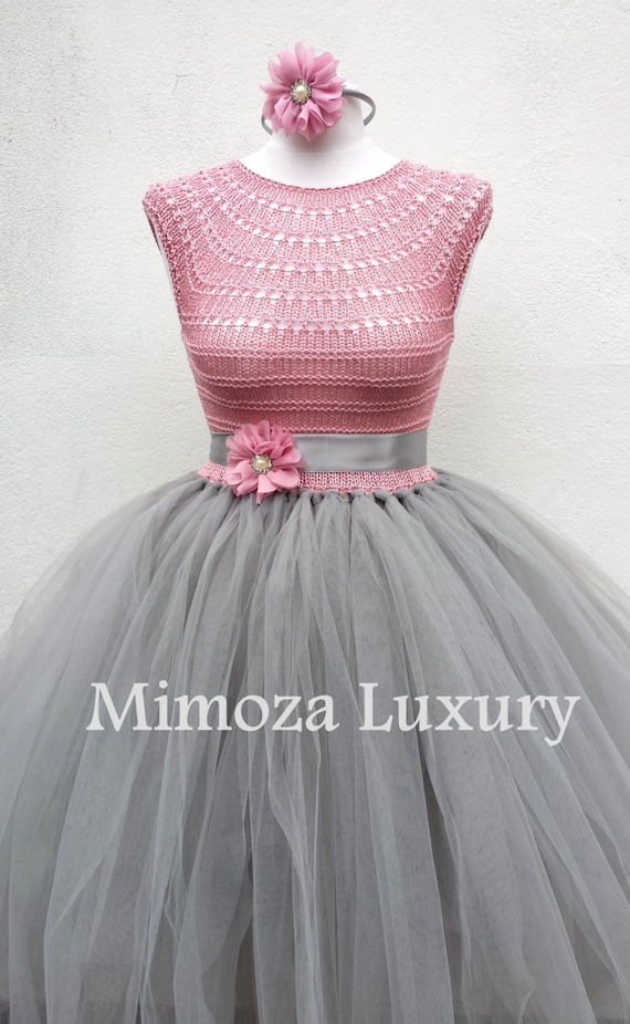 Adult tutu dress, Bridesmaid dress  Bachelor Party, Bridal Shower, Wedding dress, Hen party dress, Adult Princess dress, Bridal shower party