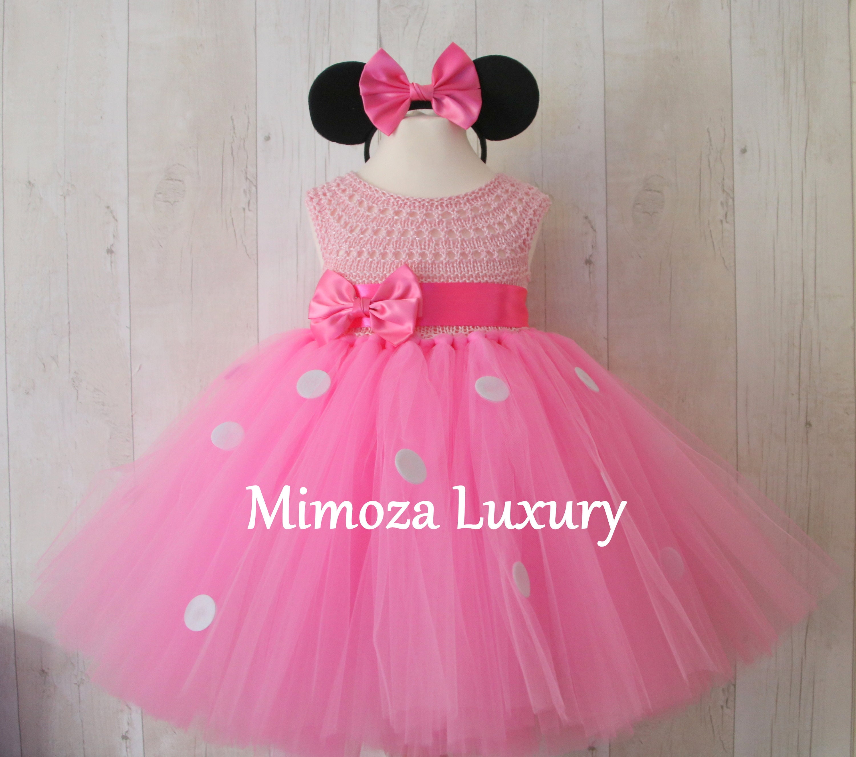 baby party dress canada