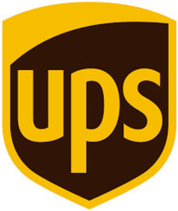 Express International Shipping fee