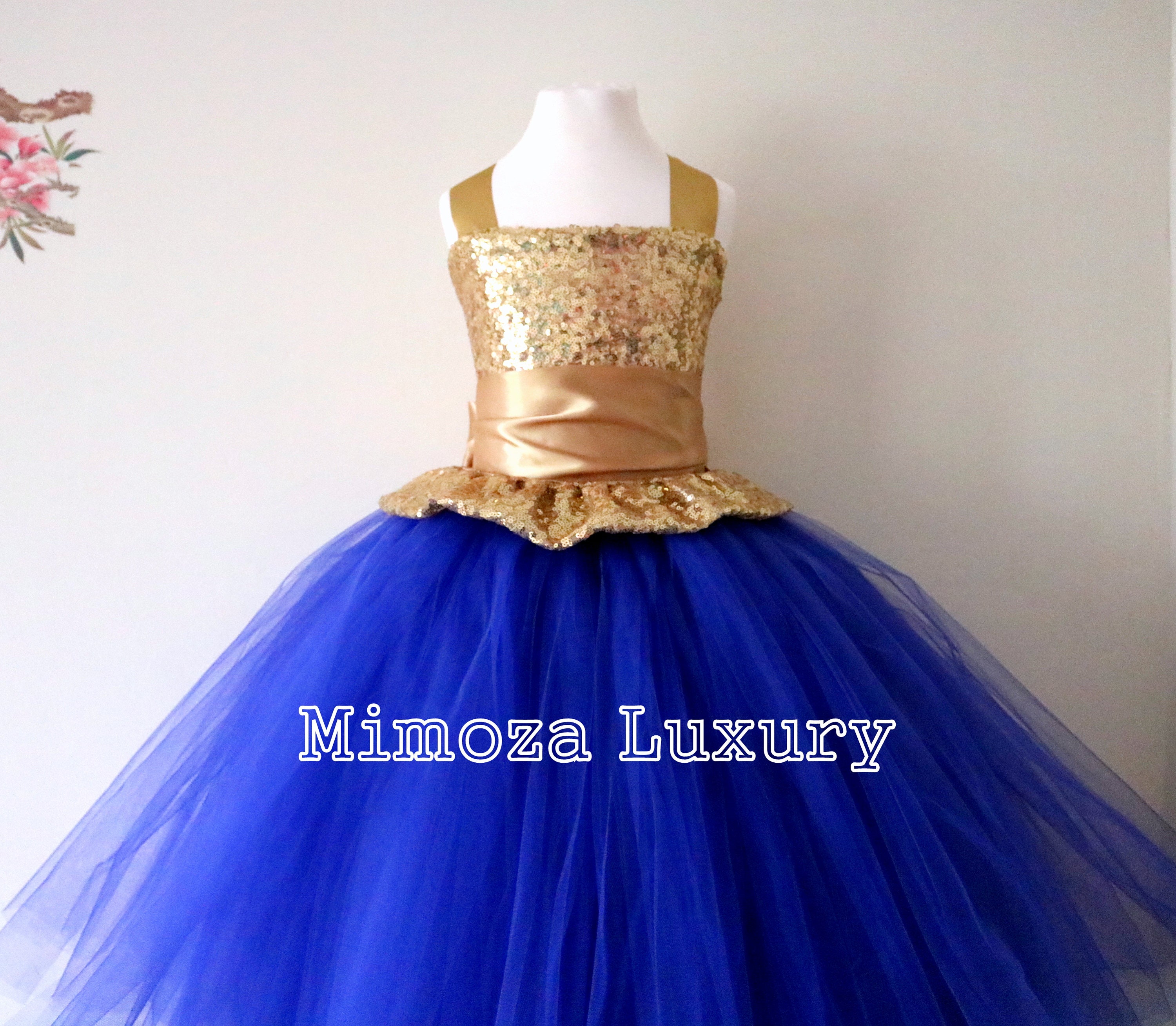 Royal Blue Gold vestidos de 15 años 2021 Puffy Quinceanera Dress Red Sweet  16 Dresses Off-the-Shoulder Long Prom Gown Sequin - AliExpress