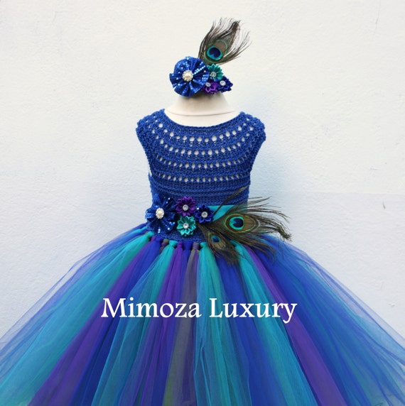 Mimoza clearance luxury dresses