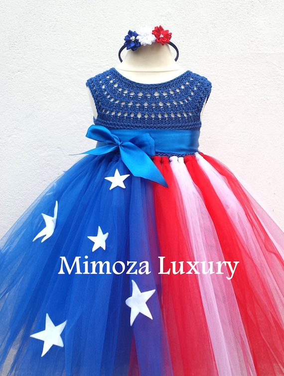 4th of july outfit, 4th of July dress, Kids 4th of july, Baby girl 4th of july dress, 4th of july tutu dress 4th of july tutu, Military baby