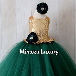 christmas dresses size 14 16 Girls 14/16 Christmas Dress