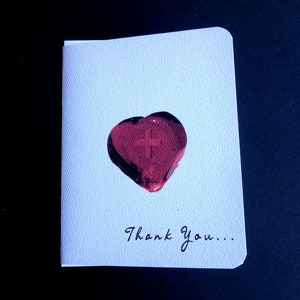 Nurse, Doctor Thank You, EMT Thank You, Medical Staff Thank You