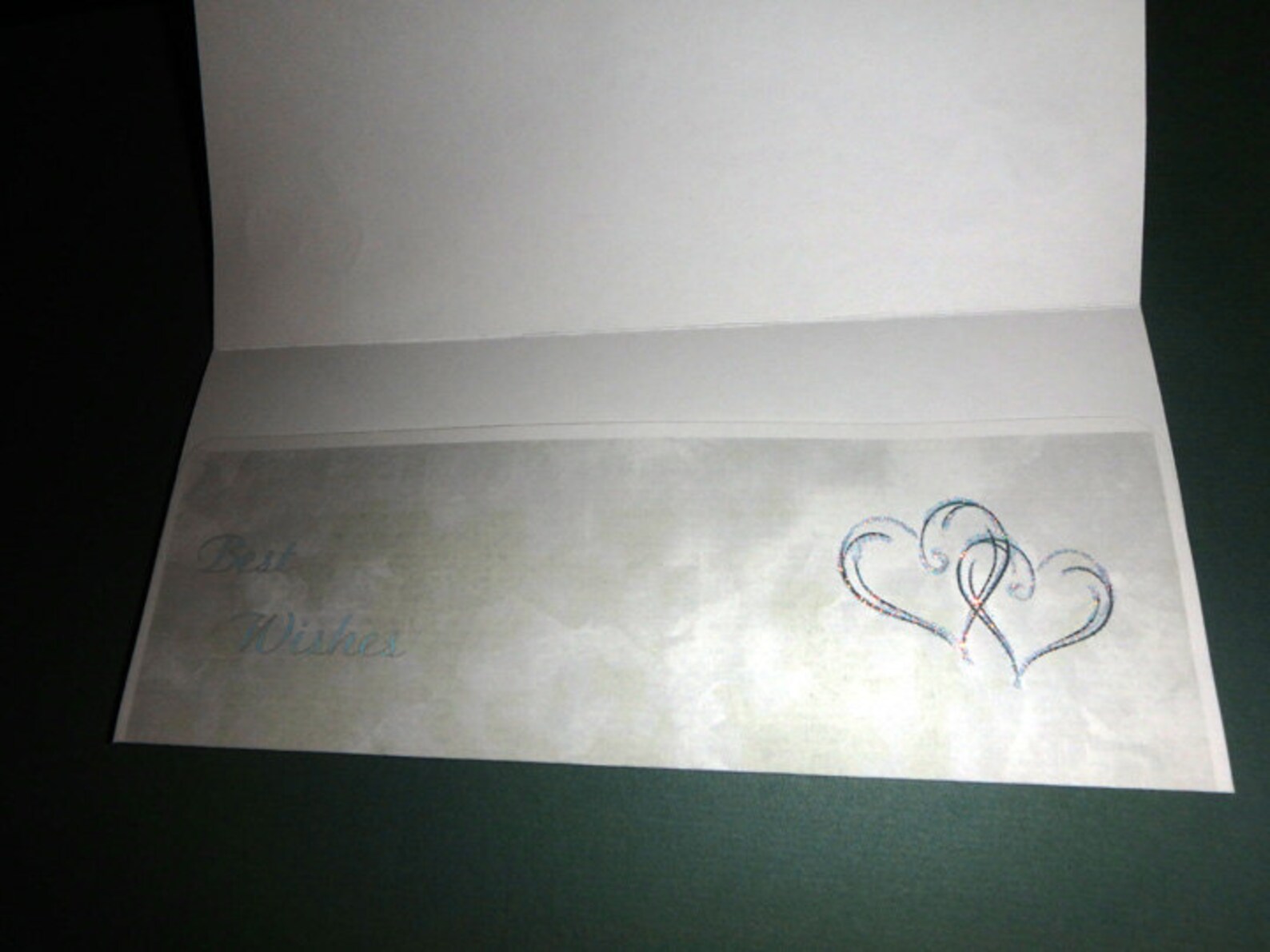 Wedding Money Envelope, Wedding Card Wallet, Wedding Money Gift Card