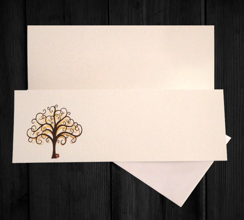 Inheritance Gift Card, Inheritance Gift Envelope, Etsy Canada