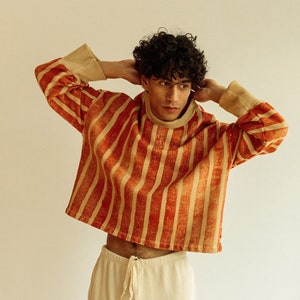 Cool vintage clothes on sale