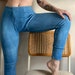 see more listings in the LONG UNDERWEAR section