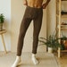 see more listings in the LONG UNDERWEAR section