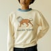 see more listings in the SWEATSHIRTS section