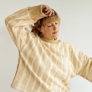 ハンドメイド　えっこ AR25218 – Angel R Official Store