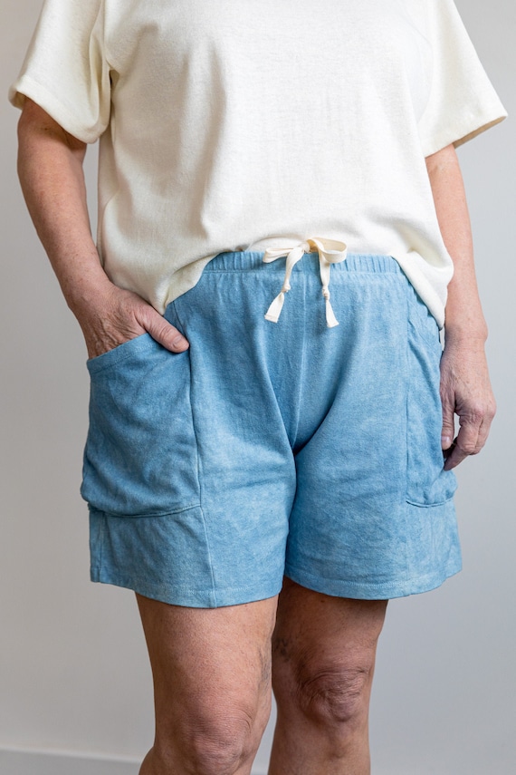 Kleding Gender-neutrale kleding volwassenen Shorts Wrangler shorts Part 2 