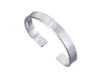 Großer Toe Ring, Großer Toe Ring für Frauen, Großer Toe Ring Silber, Hippy Ringe, Verstellbarer Sterling Silber Großer Toe Ring, Toe Ring, Boho Ring