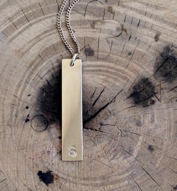 Sterling silver mens sale charms
