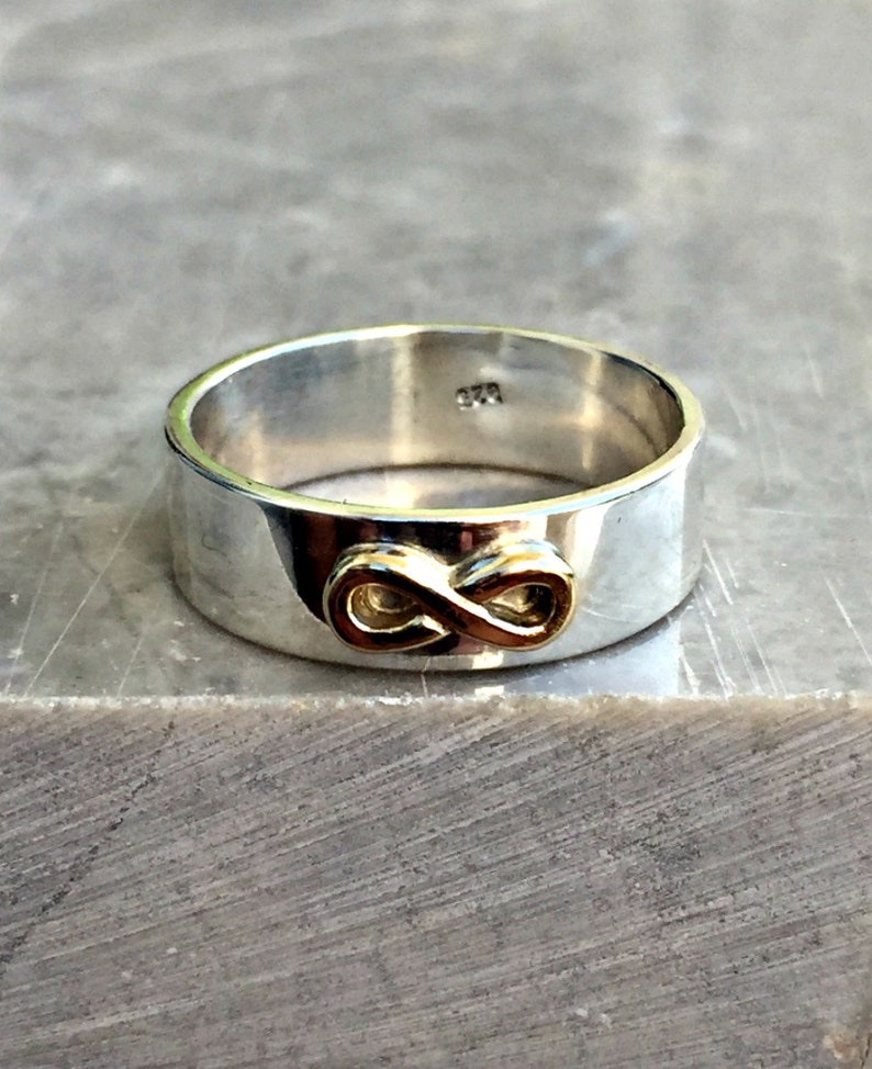 Man Engagement Ring Unisex Promise Ring Unisex Wedding Ring Etsy