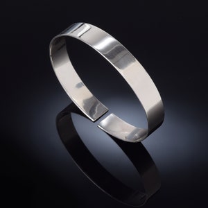 Pulsera de los hombres personalizado, pulsera de las iniciales personalizadas, joyería para los hombres regalo, brazalete de hombre, regalo del marido, regalo del novio, regalo de los hombres de las iniciales