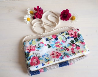 Dress handkerchief