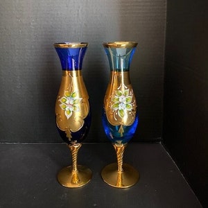 Laguna Murano - Etsy