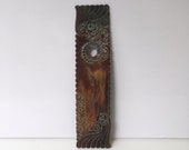 Back plate, Door Handles Backplate, Brass Hardware, Ornate Back Plate For Door, Door Fixtures, Antique Door Back Plate, Backplate,