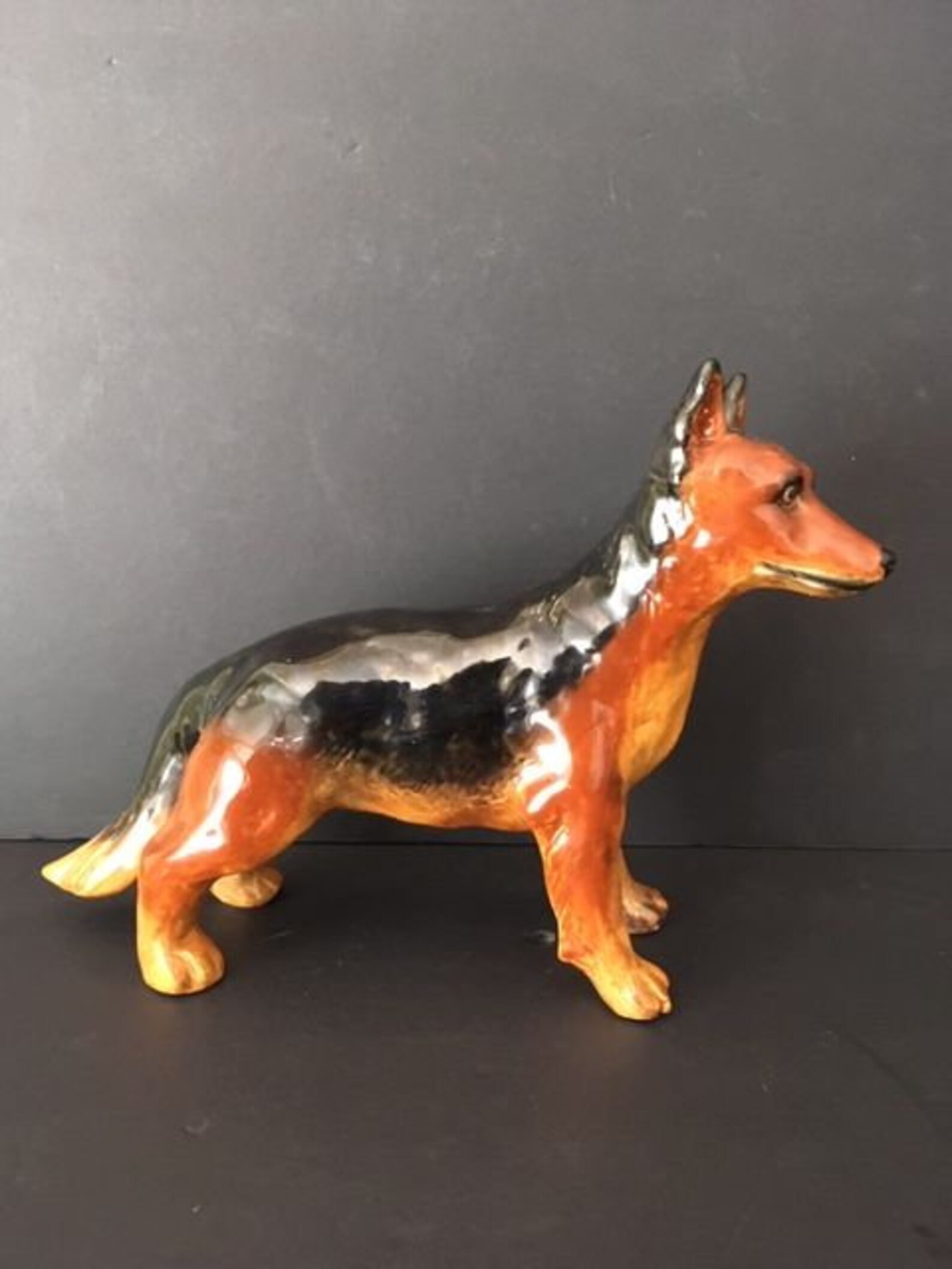 shepherd figurines for sale