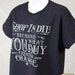 see more listings in the Organic Cotton T-Shirts section