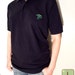 see more listings in the Embroidered Polos section