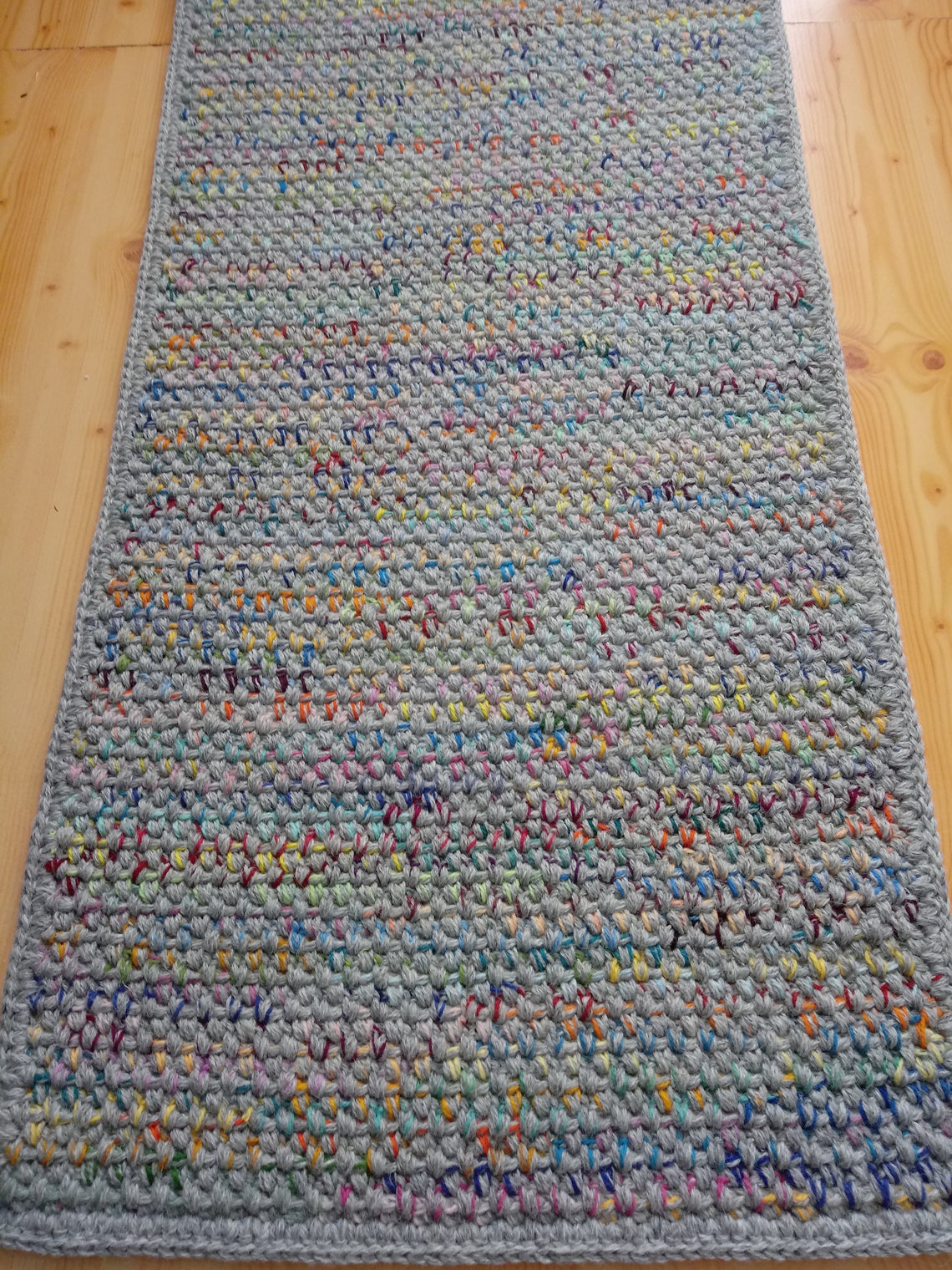 Square Rug/rectangular Area Rug/wool Rug/handmade Etsy