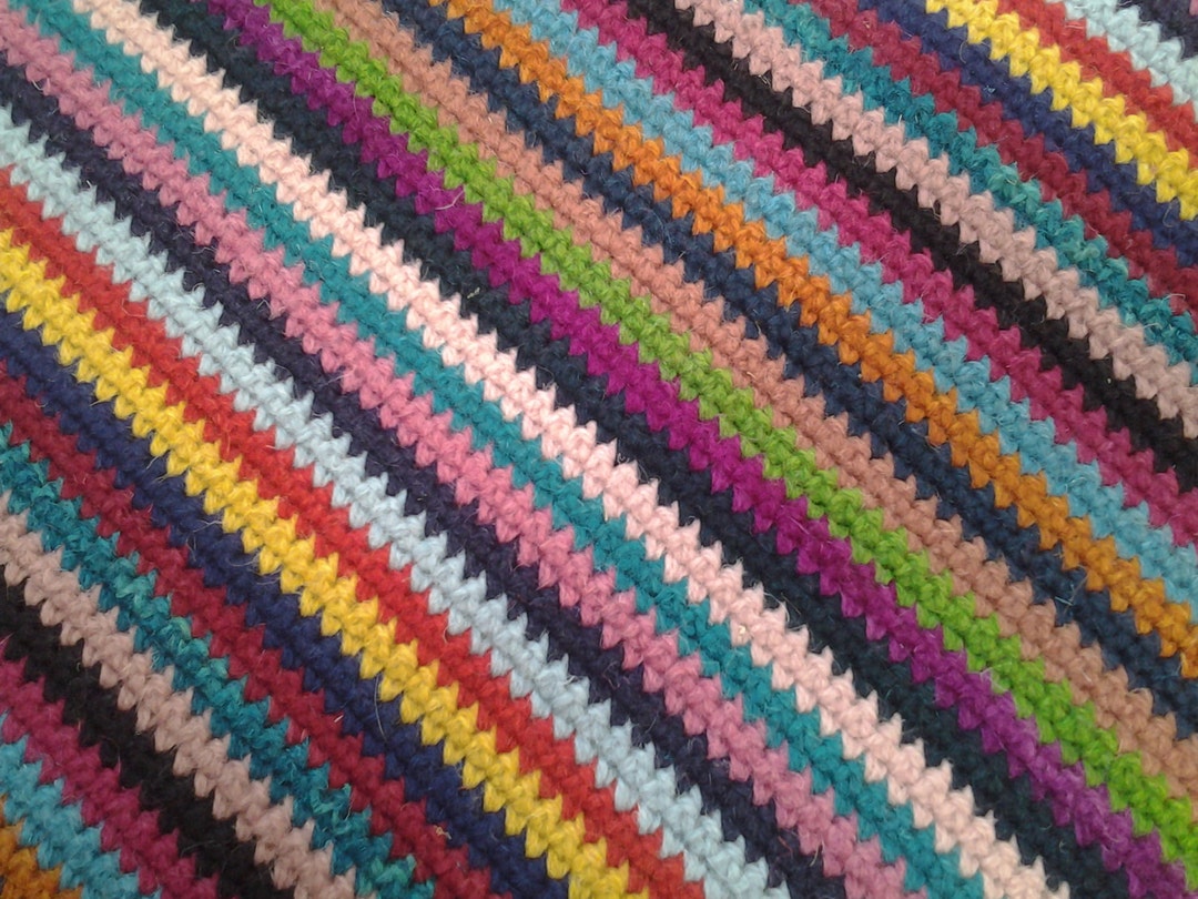 Square Or Rectangular Rug Square Rug/rectangular Area Rug/handmade Rug/carpet/wool Rug/alfombra ...