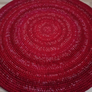 Round rug Rug Area Rug Floor Rugs Handmade Rug Carpet Wool Rug Alfombra Teppich Tapis ковер tappeto tæppe mattateppe 地毯 カーペット