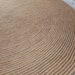 see more listings in the RUGS/CARPETS - jute section