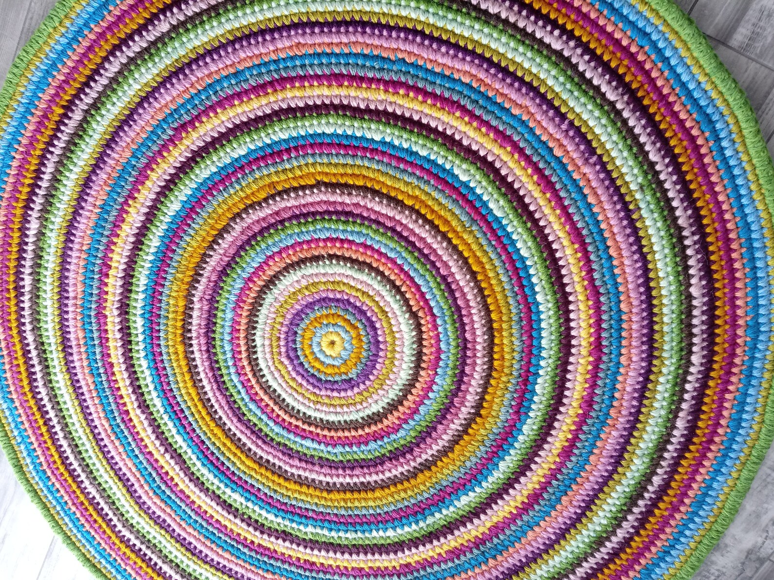 Round Rug/rugs/rug/area Rugs/floor Rugs/large Rugs/handmade Etsy