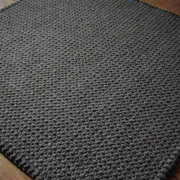 Square Rug/Rectangular Area Rug/Rug/Handmade Rug/Carpet/Wool Rug/Alfombra/Teppich/Tapis/ковер/tappeto/tæppe/mattateppe/地毯/カーペット
